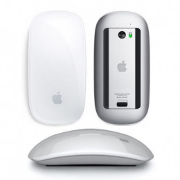 Magic Mouse Apple - MLA02