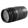 Canon 75-300mm III STM